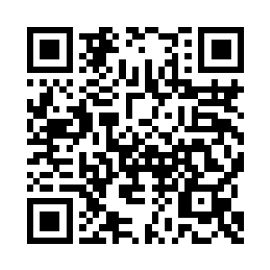 一心认定赵福宝的邀请函就是假的二维码生成