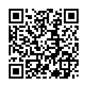 一心都在想着如何毁灭造化混沌界二维码生成