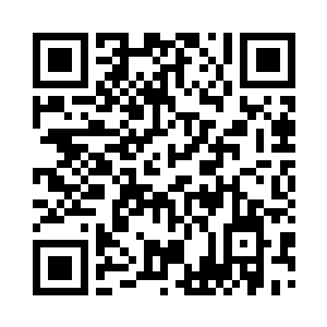 一心顾着在地上争先恐后抢夺着玉花石二维码生成