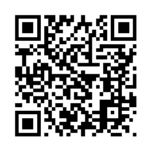 一念之间竟然可以到达这个世界的极限二维码生成