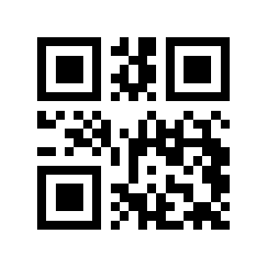 一念二维码生成