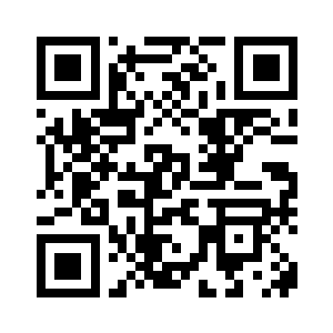 一忽崩散溃灭又重新组合浮现二维码生成