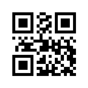 一忿二维码生成