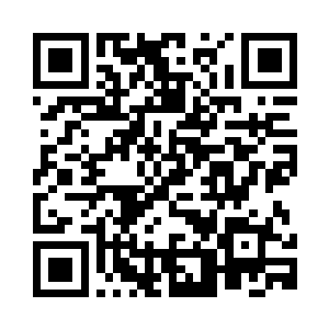 一怒之下就打算让他死无葬身之地二维码生成