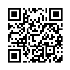 一怒之下把江一一给宰了二维码生成