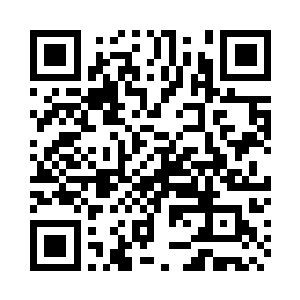 一怒之下的洪波为便杀到了京城来二维码生成