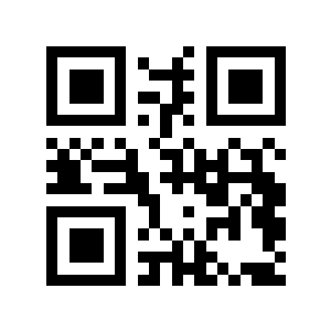 一怒二维码生成