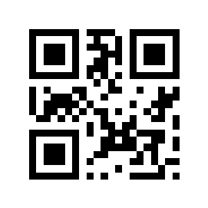 一怔二维码生成