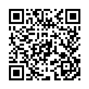 一急伸手帮我将神火符朝树枝上一挂道二维码生成