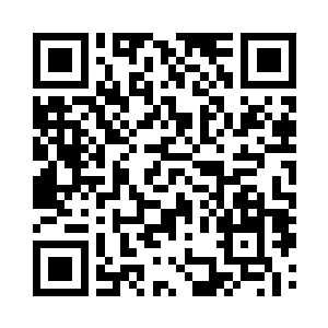 一急口中涌出血水他艰难的抓住他的衣袍二维码生成