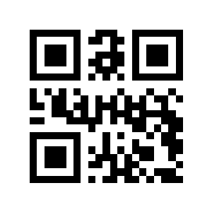 一急二维码生成