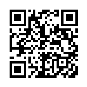一息后楚暮从震撼脱离清醒过来二维码生成