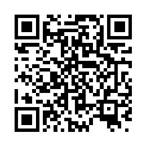 一息白衣的水淸还是看着手心中的一抹黝黑二维码生成