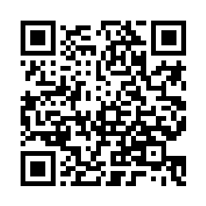 一惊百分之百肯定黄埔无恨一定在算计什么二维码生成