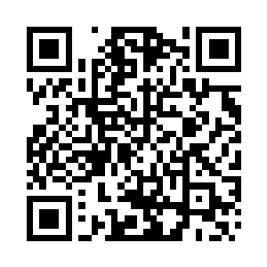 一惯冷淡的眼底也写满了淡淡的暖意二维码生成