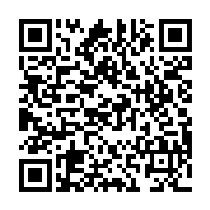 一想到一次失败带来的灵魂受创可能会让自己前路变窄二维码生成