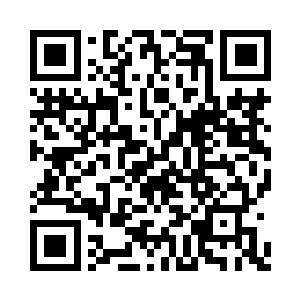 一想到不管自己跑到哪都能找到自己的情形二维码生成