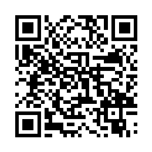 一想到了布鲁托贝海就觉得约瑟夫这货的难得二维码生成