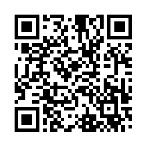 一想到今天白天出的在宝藏地埋伏的点子二维码生成