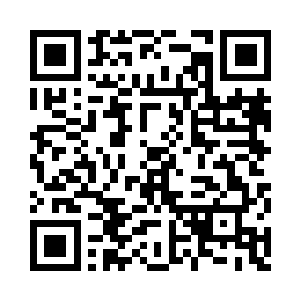 一想到今天这番模样被爆胸暴力女看到二维码生成