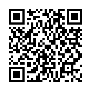 一想到从此自己就有担负起拯救世界的重担二维码生成