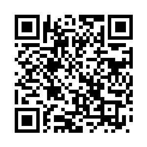 一想到他之前将手伸进自己的衣领二维码生成