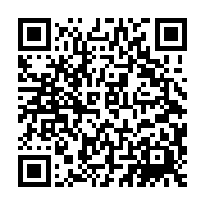 一想到他们堂堂黑暗魔宫魔王竟然在小小中位古神手中吃了大亏二维码生成