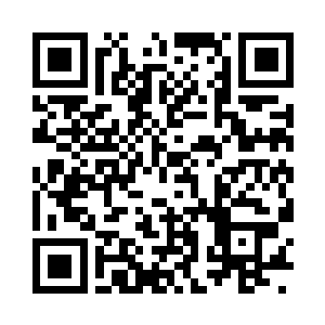 一想到他的宝居然看过其他男人的身体二维码生成