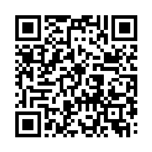 一想到以后或者要随时面对风之凌这张脸二维码生成