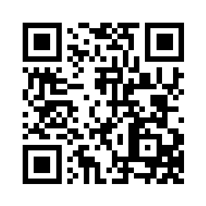 一想到你是转轮殿的代理殿主二维码生成