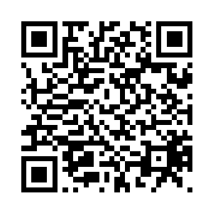 一想到刚刚和海精灵女王达成的协议二维码生成