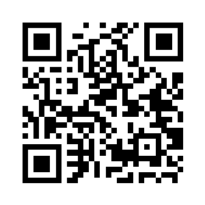 一想到刚刚那唇舌的缠绵二维码生成