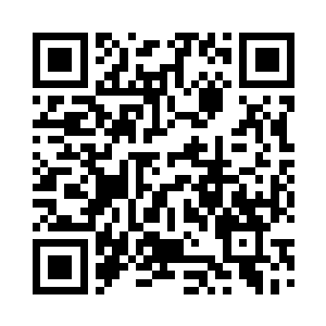 一想到到时候要一本本寄出去也是头大二维码生成