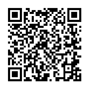 一想到可以名扬青史的机会就这样被自己拱手送给了别人二维码生成