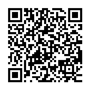 一想到可能自己身边或者自己睡的位置可能还有一个看不见的人二维码生成
