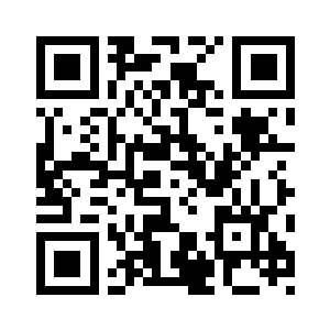 一想到和以前一样扮乞丐二维码生成