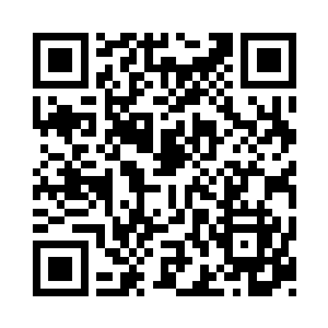 一想到在那一指之下自己粉身碎骨的场景二维码生成