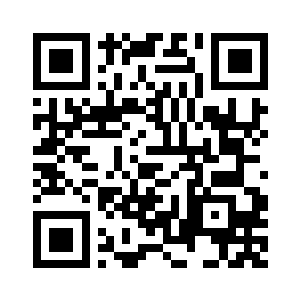 一想到她现在跟别的男人在一起二维码生成