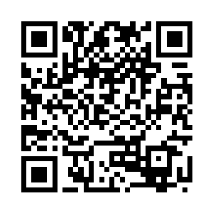 一想到如今已经变得空荡荡的宝库二维码生成