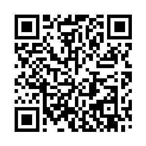 一想到如此精心准备的几乎无懈可击的圈套二维码生成