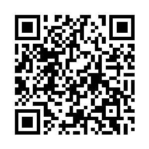 一想到妻子和老东西总会往坏的方面想二维码生成