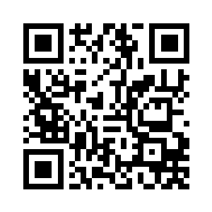 一想到姨你居然不相信纯洁的我二维码生成