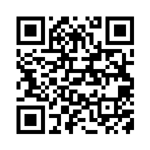 一想到安瑞把晏晨害那么惨二维码生成