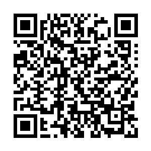 一想到对方利用无辜人类的血肉与灵魂制作血精二维码生成