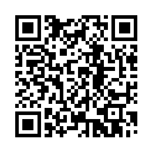 一想到对方在丛林当中神出鬼没的杀戮二维码生成