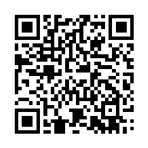 一想到将来有一天要是能与沈凡在一起二维码生成