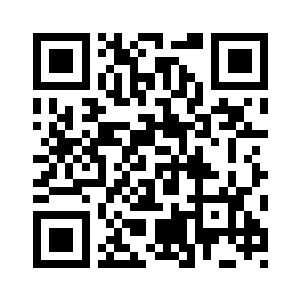 一想到幽鬼的护短和难缠二维码生成