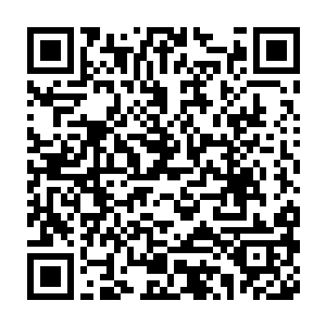一想到当初眼前这人将他给赶出去的耻辱此刻他便是觉得十分的快意二维码生成
