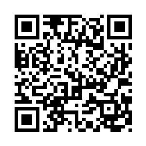 一想到待会儿上去还不知道会发生什么二维码生成