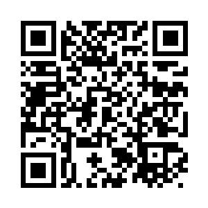一想到很有可能他是真的喜欢李卓恩二维码生成